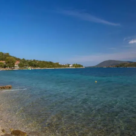 Villa Dimitra's Paradise *