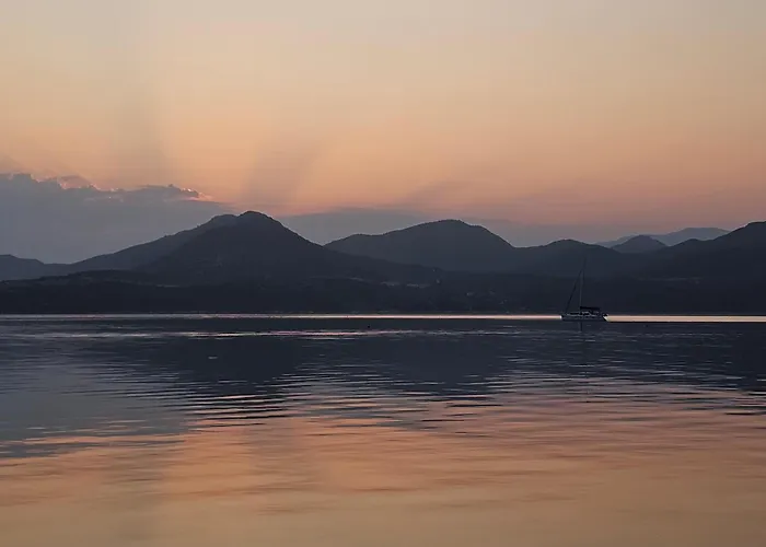 Dimitra's Paradise *